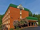 фото отеля Country Inn & Suites Williamsburg (Busch Gardens Area)