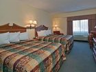 фото отеля Country Inn & Suites Williamsburg (Busch Gardens Area)