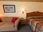 фото отеля Country Inn & Suites Williamsburg (Busch Gardens Area)