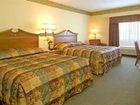 фото отеля Country Inn & Suites Williamsburg (Busch Gardens Area)