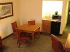 фото отеля Country Inn & Suites Williamsburg (Busch Gardens Area)