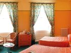 фото отеля Grand Burstin Hotel Folkestone
