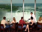 фото отеля Embassy Suites by Hilton Niagara Falls Fallsview Hotel