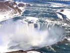 фото отеля Embassy Suites by Hilton Niagara Falls Fallsview Hotel