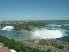 фото отеля Embassy Suites by Hilton Niagara Falls Fallsview Hotel