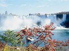 фото отеля Embassy Suites by Hilton Niagara Falls Fallsview Hotel