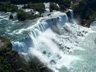 фото отеля Embassy Suites by Hilton Niagara Falls Fallsview Hotel