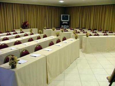 фото отеля Rio Buzios Beach Hotel