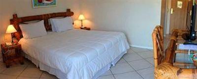 фото отеля Rio Buzios Beach Hotel