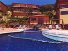 фото отеля Rio Buzios Beach Hotel