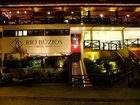 фото отеля Rio Buzios Beach Hotel
