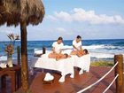 фото отеля Dreams Resort & Spa Puerto Aventuras