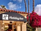 фото отеля Holiday Inn Laguna Beach