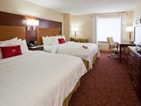 Crowne Plaza Milwaukee Wauwatosa Hotel