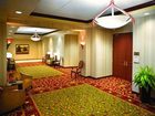 фото отеля Crowne Plaza Milwaukee Wauwatosa Hotel