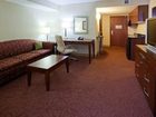 фото отеля Crowne Plaza Milwaukee Wauwatosa Hotel