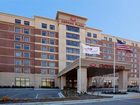 фото отеля Crowne Plaza Milwaukee Wauwatosa Hotel