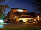 фото отеля Staybridge Suites Monterrey - San Pedro