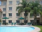 фото отеля Staybridge Suites Monterrey - San Pedro