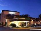 фото отеля Staybridge Suites Monterrey - San Pedro