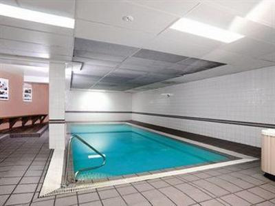 фото отеля Medina Classic Hotel Canberra