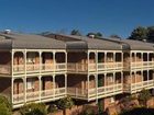 фото отеля Medina Classic Hotel Canberra