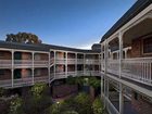фото отеля Medina Classic Hotel Canberra