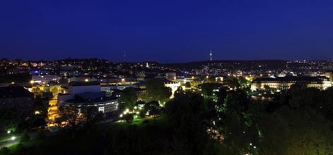 фото отеля Hotel Am Schlossgarten