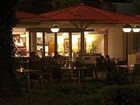 фото отеля Hotel Am Schlossgarten