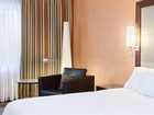 фото отеля The Westin Grand Frankfurt