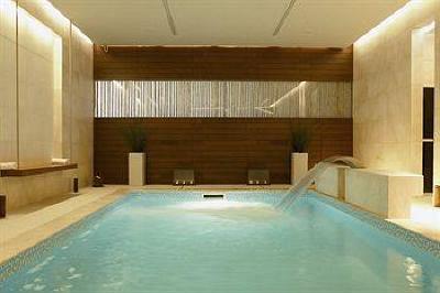 фото отеля Alexander Beach Hotel