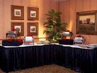 Northwest Inn Woodward