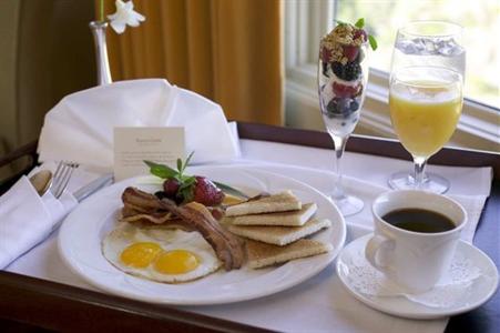 фото отеля Doubletree Guest Suites Atlanta-Galleria