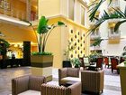 фото отеля Doubletree Guest Suites Atlanta-Galleria