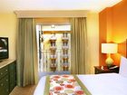 фото отеля Doubletree Guest Suites Atlanta-Galleria