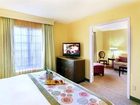 фото отеля Doubletree Guest Suites Atlanta-Galleria