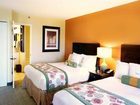 фото отеля Doubletree Guest Suites Atlanta-Galleria