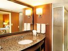 фото отеля Doubletree Guest Suites Atlanta-Galleria