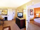 фото отеля Doubletree Guest Suites Atlanta-Galleria