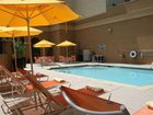 фото отеля Doubletree Guest Suites Atlanta-Galleria