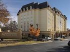 фото отеля Doubletree Guest Suites Atlanta-Galleria