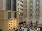 фото отеля Doubletree Guest Suites Atlanta-Galleria