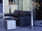 фото отеля TOP Messehotel Europe
