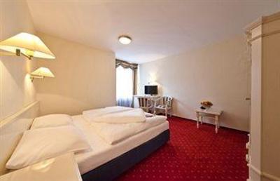 фото отеля Leonet Hotel