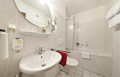 фото отеля Leonet Hotel