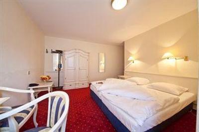 фото отеля Leonet Hotel