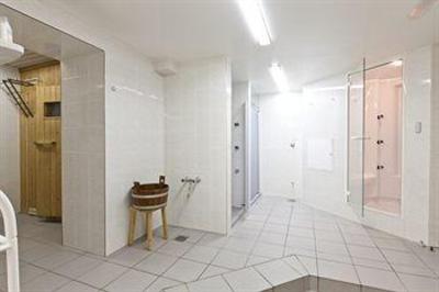 фото отеля Leonet Hotel