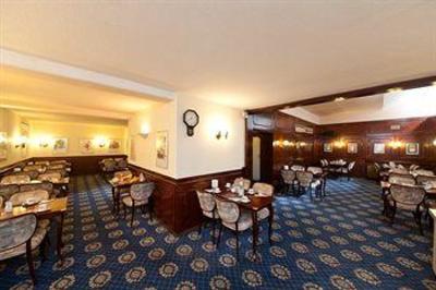 фото отеля Leonet Hotel