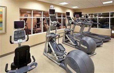 фото отеля Holiday Inn Express Hotel & Suites Twin Falls
