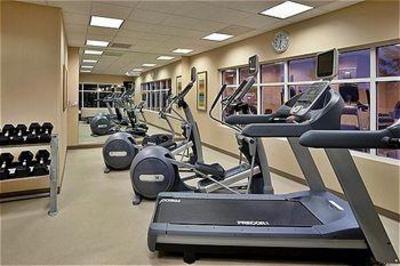 фото отеля Holiday Inn Express Hotel & Suites Twin Falls